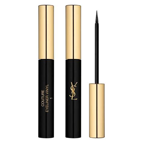 Couture Eyeliner Vinyl 